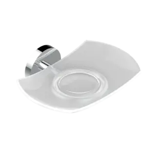 Мыльница THG ZOOM.7 U4K-500