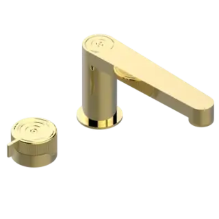 Смеситель для раковины THG ZOOM.7 U4K-6590