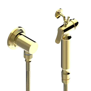 Смеситель для биде THG U9C-5840/7