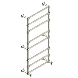 Полотенцесушитель THG U9M-TWH6B2