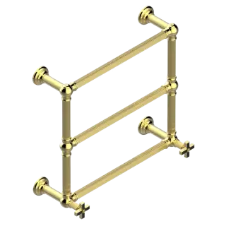 Полотенцесушитель THG U9M-TWH3B2