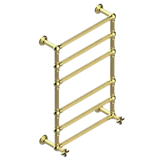 Полотенцесушитель THG U9M-TWH6B2