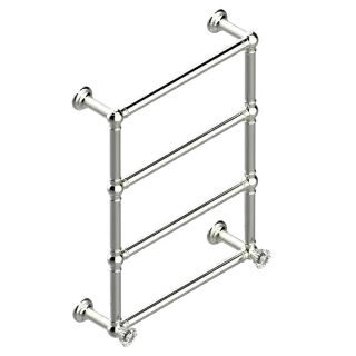 Полотенцесушитель THG U6M-TWH4B2