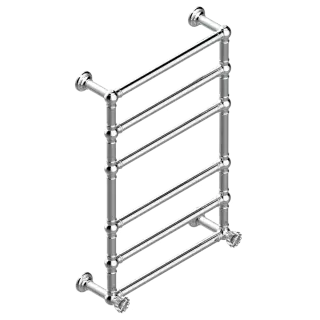 Полотенцесушитель THG U6M-TWH6B2