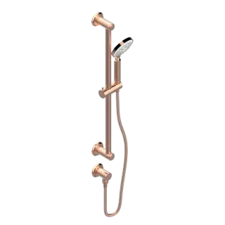 Смеситель для душа THG U6M-58