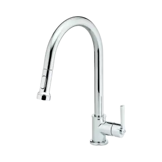 Смеситель для кухни THG G7H-6181D