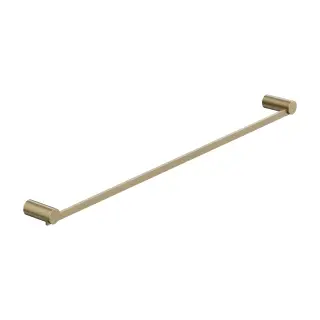 Держатель для полотенец Bertocci Officina 3.16