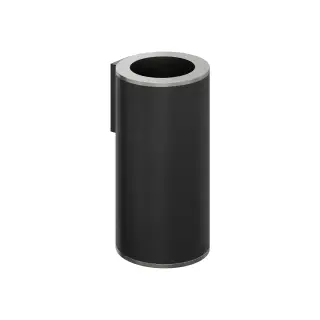 Стакан подвесной Bertocci Officina 3.16