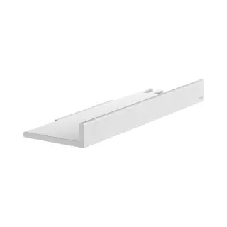 Полочка для душа Keuco Plan