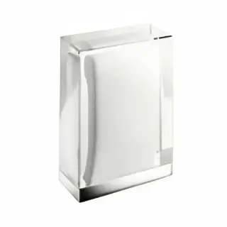 Ручка смесителя FANTINI VENEZIA