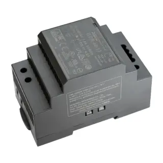 Блок питания для верхнего душа с хромотерапией Gessi