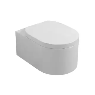 Унитаз Cielo OTIS OTVSK.TL цвет-TALCO