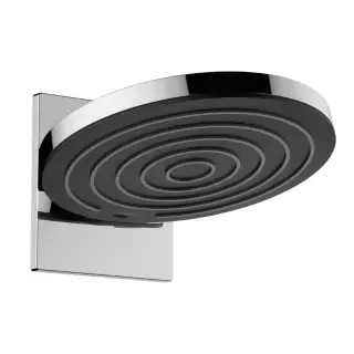 Верхний душ HANSGROHE PULSIFY 24150000 хром