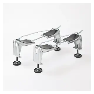 Ножки для ванны