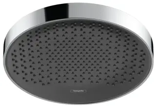 Верхний душ HANSGROHE Rainfinity 360 1jet 26231000 хром