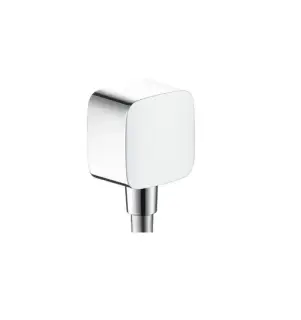 Соединитель HANSGROHE 26457000