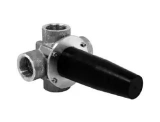 ™ Fantini 1700A470A Внутр. часть запорного вентиля 3/4