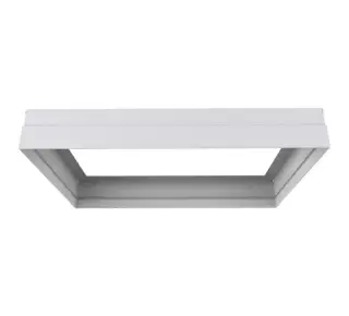 ™ Fantini 6900L041A Встраиваемая часть многофункционального верхнего душа Dream