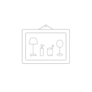 Effe CH90000174 – Встраиваемая часть для ESS и светильника