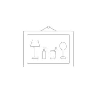 Nicolazzi 4912CR05 Запорный вентиль 3/4 TEIDE METAL