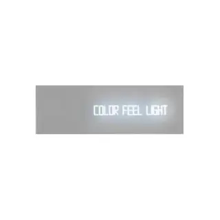 Effe ME60000071 – Сенсорная панель управления