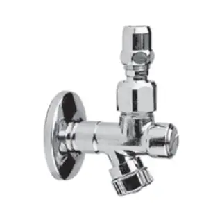 Nicolazzi 5578CRCOPPIA Стоп-фильтр без трубки *