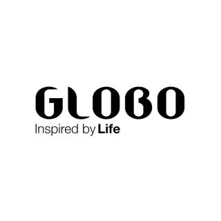 GLOBO FIS05 Крепежный комплект для установки раковины