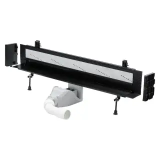 Дренажный канал Viega Advantix Vario