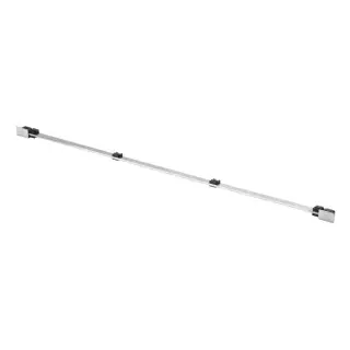 Решетка для душевого лотка Viega Advantix Vario