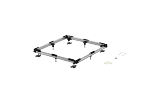 Установочная система, Bette, Basic, шгв 1000 x 1000