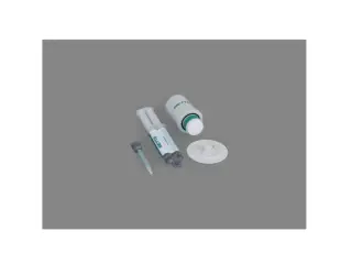 Опорная ножка, Bette, в 150