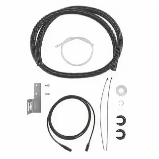 Комплект переходников для SensoWash Duravit Starck F