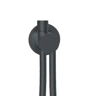 Внешняя часть вывода из стены Almar