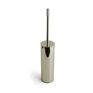 Ершик туалетный Bertocci OFFICINA 01 127.7522.6050