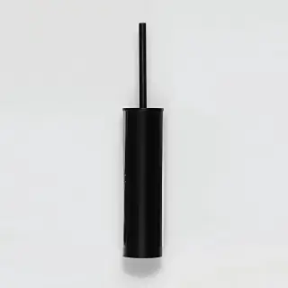 Ершик туалетный Bertocci TRECENTO 125.4814.0800