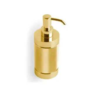 Дозатор Bertocci OFFICINA 01 127.7528.5050