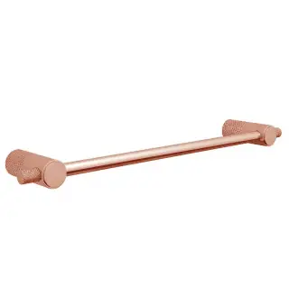 Держатель для полотенец Bertocci EASY 130.2984.5500 