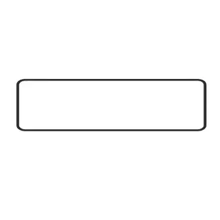 Держатель для полотенец Bertocci FLY 149.1513.0800 Цвет-черный матовый