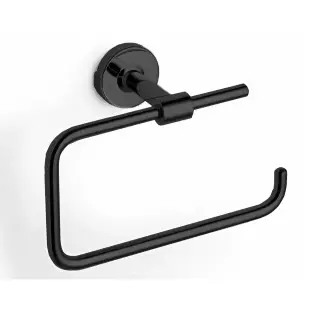 Держатель для туалетной бумаги Bertocci Cinquecento 110.0503.0800