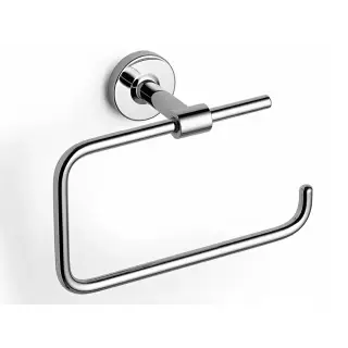 Держатель для туалетной бумаги Bertocci Cinquecento 110.0503.0000