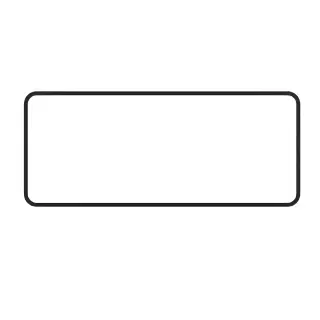 Держатель для полотенец Bertocci FLY 149.1510.0800 Цвет-черный матовый