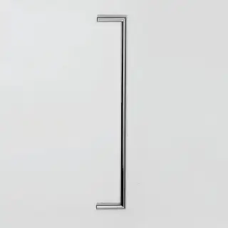 Держатель для полотенец Bertocci TRECENTO 125.4818.0000