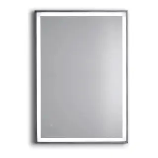 Зеркало для ванной Bertocci 146.8358.0000.9746