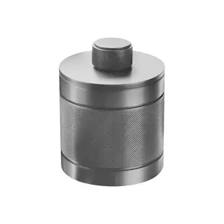 Аксессуар для ванной Bertocci OFFICINA 01 127.7532.8600