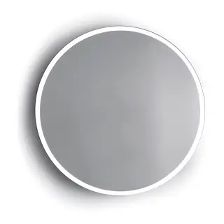 Зеркало для ванной Bertocci 146.8331.0200.9799