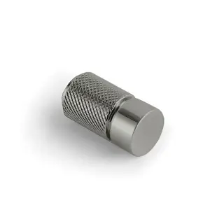 Крючок Bertocci OFFICINA 01 127.7515.6000