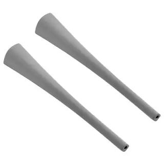 Ножки керамические для раковины Art Ceram