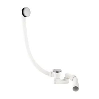 Слив-перелив Almar Bath E096003.CR