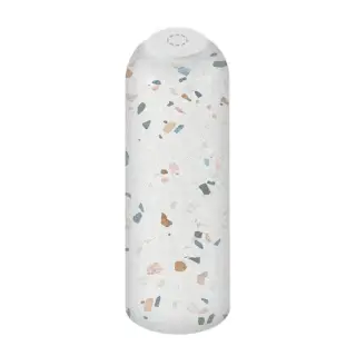 Пьедестал для раковины Art Ceram JOC001.89.00 Цвет-light terrazzo