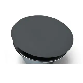 Керамическая крышка для донного клапана Art Ceram